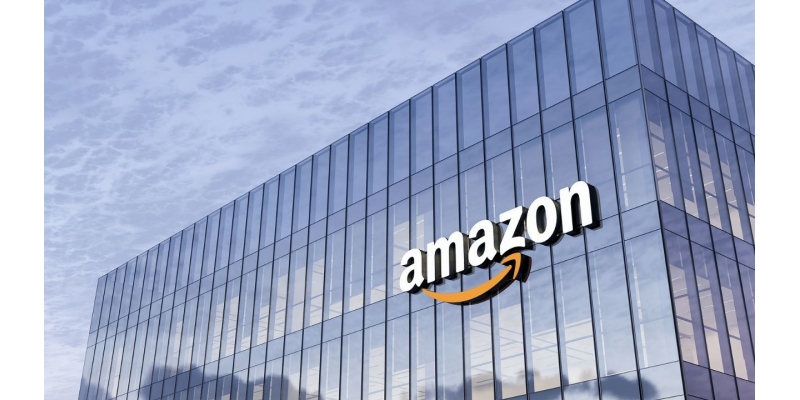 Amazon’da Büyük İşten Çıkarma Dalgası: 30 Bin Kurumsal Çalışan Etkilenecek