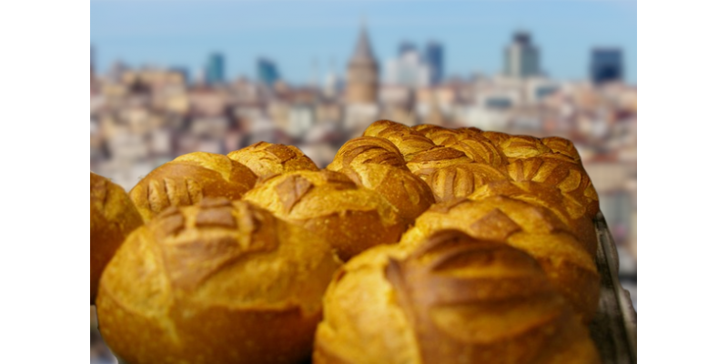 İstanbul’da Ekmeğe Zam Mı Geliyor?