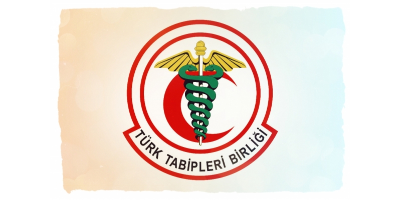 MHP'den Türk Tabipleri Birliği İçin Kanun Teklifi! 
