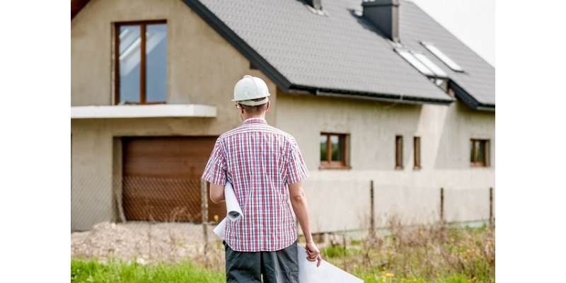 Çevre Bakanlığı 100 Bin Aileyi Konut Sahibi Yapacak Olan Yeni Evim Projesiyle İlgili Önemli Duyurularda Bulundu!