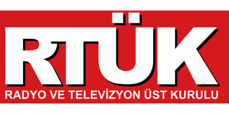 RTÜK, TELE1 Yayınını 5 Günlüğüne Durdurdu: Zamanlama Dikkat Çekti