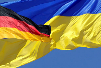 Almanya Ukrayna Kararını Açıkladı! Dışişleri Bakanı Annalena Baerbock Açıklama Yaptı!	