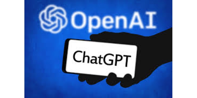 OpenAI, Atlas Tarayıcısını Tanıttı: Hedef Google Chrome’a Rakip Olmak
