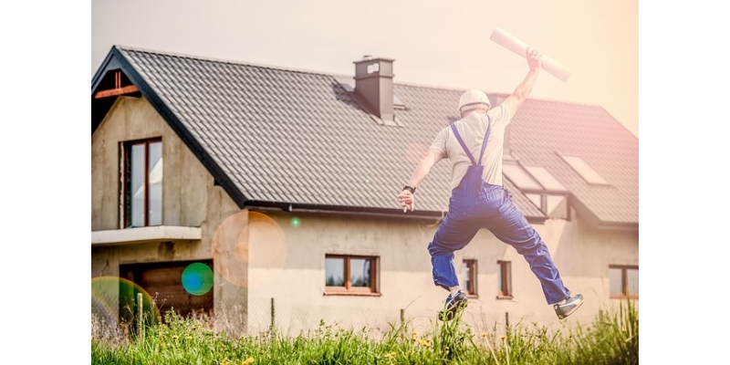 TOKİ Kura Sonuçları Belli Oldu