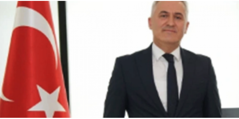 Emniyet Genel MüdürlüÄŸü’nde 30 AÄŸustos Gerilimi: Görevden Alma Kararı Geldi