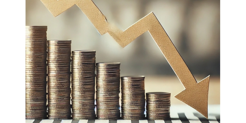 Kurumlar Vergisinde Değişiklik: İştirak Hissesi Satışında İstisna Oranı Azaldı