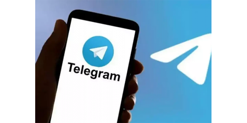 Fransa Durov’u Serbest Bıraktı, Telegram CEO’su Dubai’ye Geçti