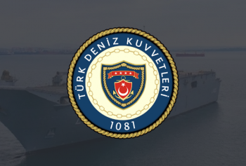  TCG Anadolu, Bugün Deniz Kuvvetleri Komutanlığına Teslim Edilecek!