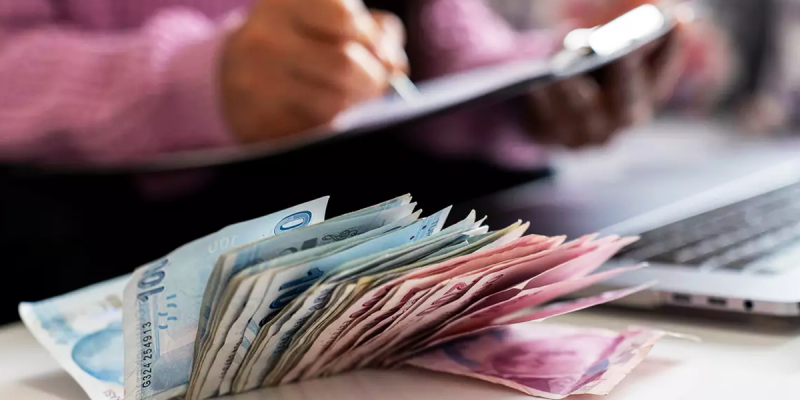 Ev Sahipleri ve Kiracılar İçin Kritik Tarih Yaklaşıyor