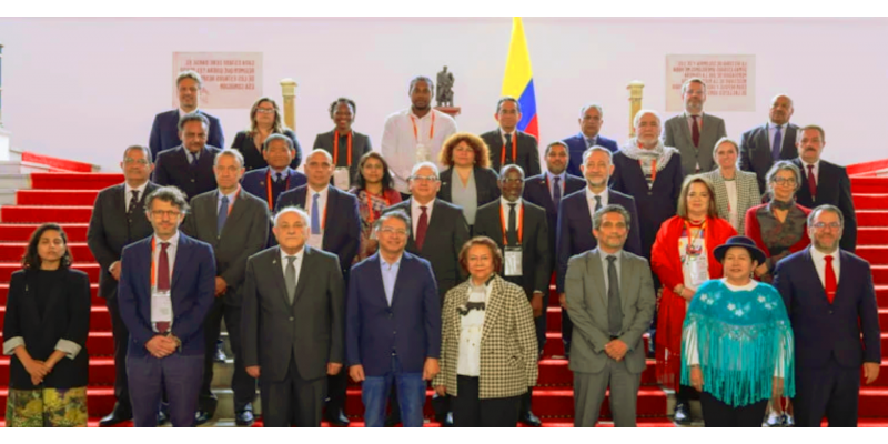 Kınama Var, Yaptırım Yok: Türkiye'nin İsrail Tutumu Tartışılıyor