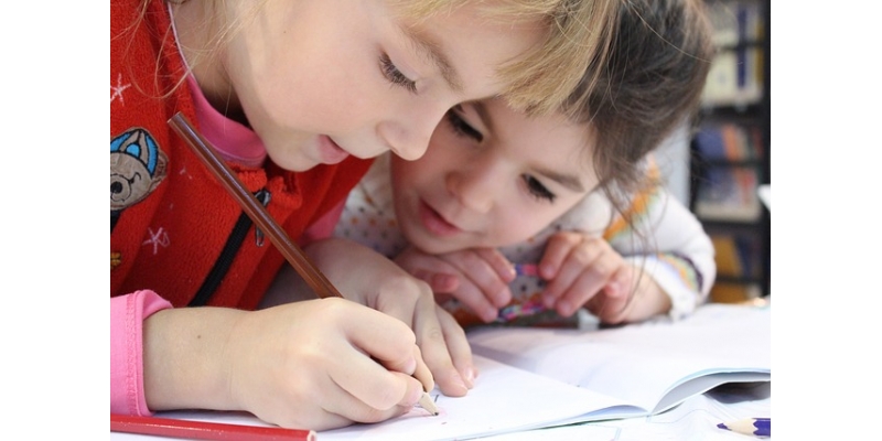 Okullarda Ücretsiz Yemek Artıyor!