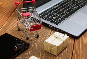 Zükkan – Hepsi Bir Arada, Hızlı Kurulumlu E-Ticaret Sistemi