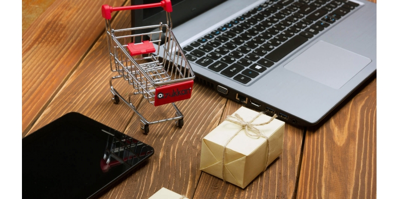 Zükkan – Hepsi Bir Arada, Hızlı Kurulumlu E-Ticaret Sistemi