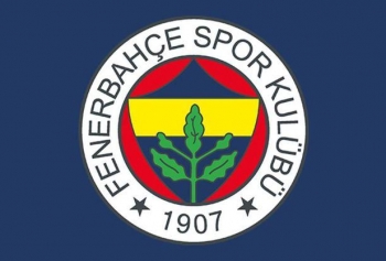 Fenerbahçe’nin Şampiyonlar Ligi elemesindeki rakibi belli oldu