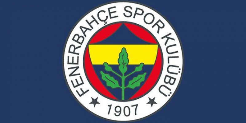 Fenerbahçe’nin Şampiyonlar Ligi elemesindeki rakibi belli oldu