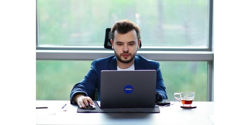 Artwen Creative Kurucusu Şevket Karakaya’dan 2025 ve 2026 Instagram Tasarım Trendleri Öngörüsü