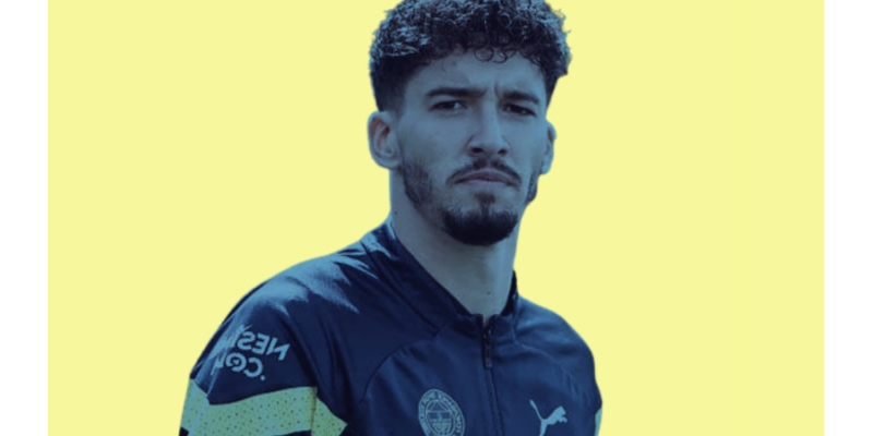 Fenerbahçe’de Altay Bayındır İçin Kritik Ameliyat Kararı!