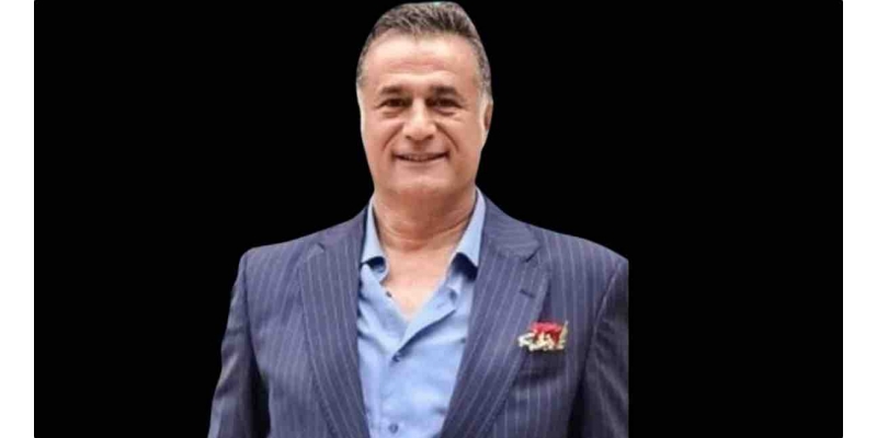 Metin Yüksel'den Dikkat Çeken Fenerbahçe Hisse Senedi Analizi! 'Ferdi'nin İşlemi Tavana Yetmedi!'