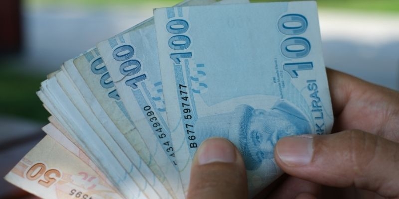 Memura Ne Kadar Zam Yapılacak?