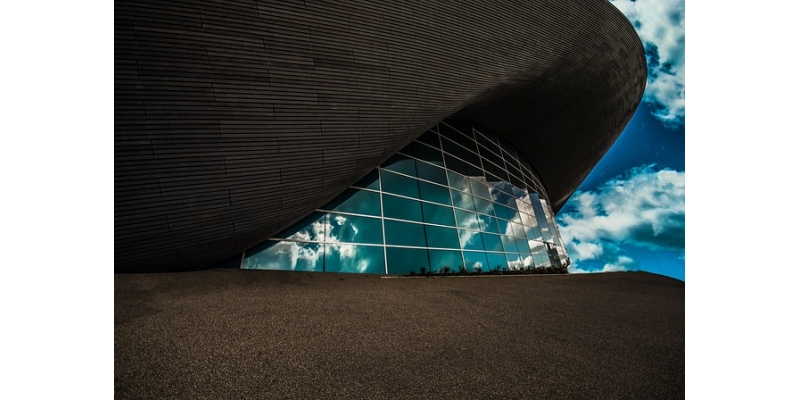 Merkez Bankası Başkanı'ndan Bağış Açıklaması!