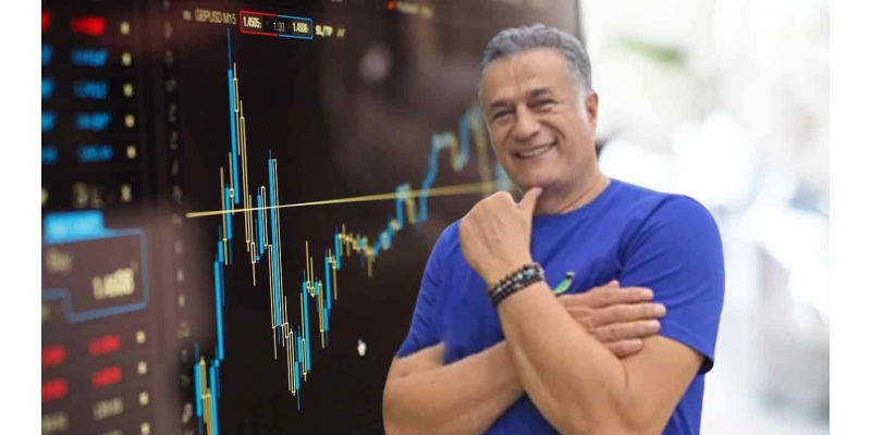 Fenerbahçe'de Tavan Sonrası Dudak Uçuklatan Prim! Metin Yüksel Yazdı!