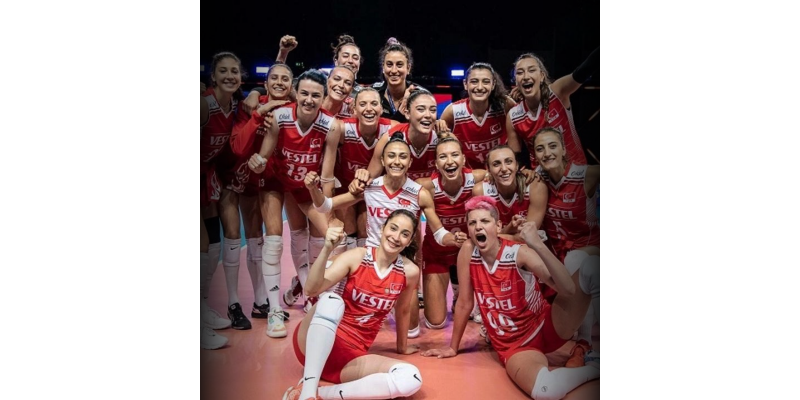 Filenin Sultanlarında Son Durum Ne?