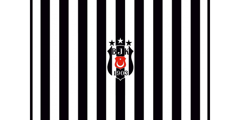 Beşiktaş'tan Olay Operasyon! Şenol Güneş 4 İsmin Biletini Kesti!