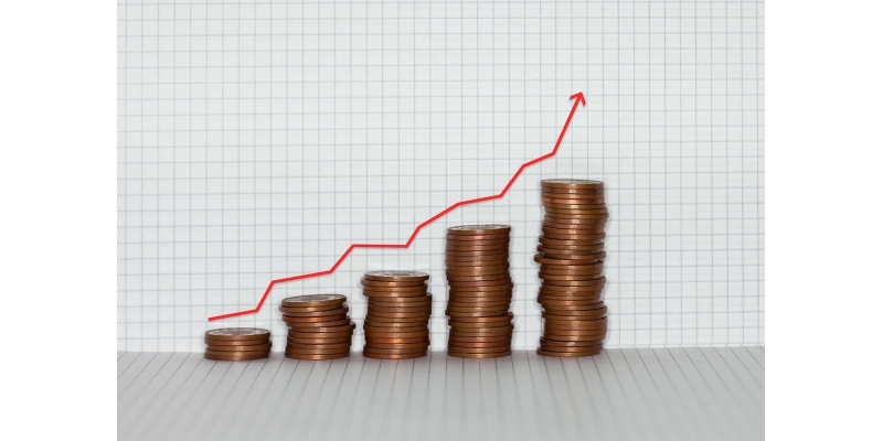 Merkez Bankası’ndan Beklenmedik Karar: Faiz Oranı Yeniden Düştü, Ekonomide Yeni Dönem Mi Başlıyor?
