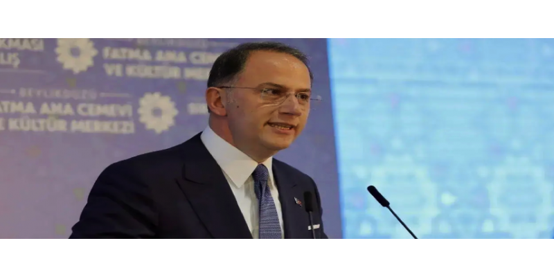 Tedavi sürecinde yeni adım: Çalık’a ikinci nakil planı
