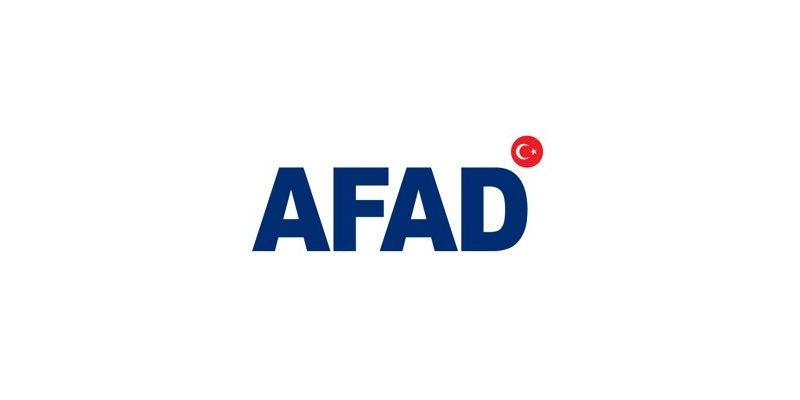 AFAD Bildirimi Sosyal Medya'da Gündem Oldu!