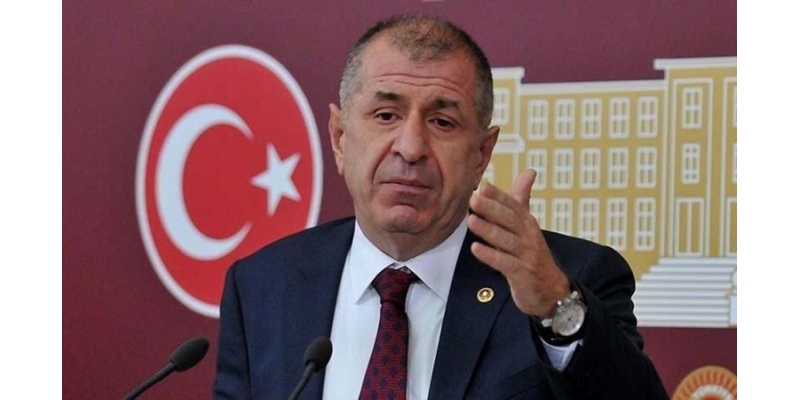 Türkçe bilmeyen, Türk tarihini bilmeyen, seçimlerde nasıl oy kullanacak !