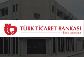  Türk Ticaret Bankası’nın Yeni Sahibi Belli Oldu!