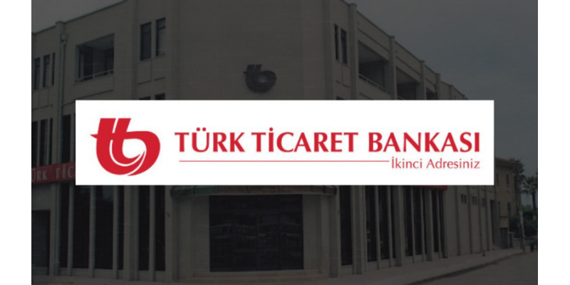 Türk Ticaret Bankası’nın Yeni Sahibi Belli Oldu!