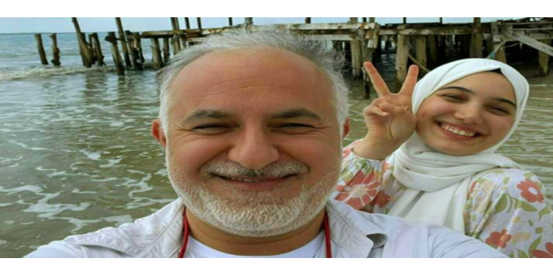 Fatma Zehra Kınık davasında kritik adım: Bir ÅŸikayetçi daha ÅŸikayetini geri aldı!