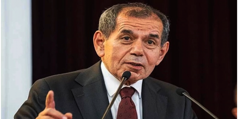 Galatasaray'ın Gözü Çarşamba’da