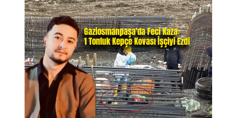 Taha Çiftci: "Siber Sınırlarımız Kara ve Hava Sınırları Kadar Önemli Hale Geldi