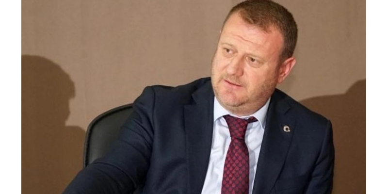 RTÜK’ün yeni başkanı Mehmet Daniş oldu