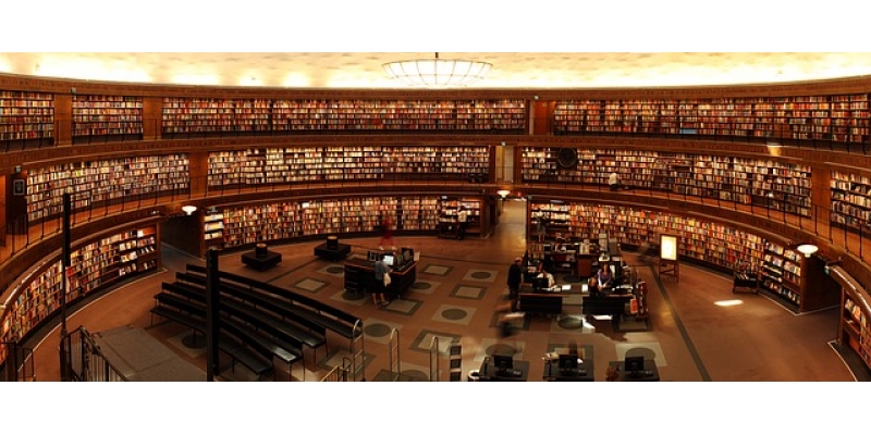 Rektör Atamaları Resmi Gazete'de Yayımlandı!