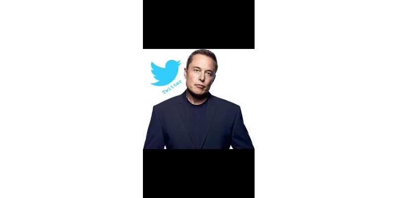 Mustafa Sarıgül Elon Musk'a Seslendi