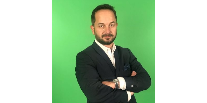 Finans uzmanı açıkladı:Kredilere sınırlama gelecek mi ?