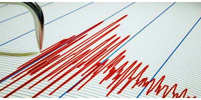 Şiddetli deprem Rusya’yı vurdu: 7.6 büyüklüğünde, tsunami uyarısı yapıldı