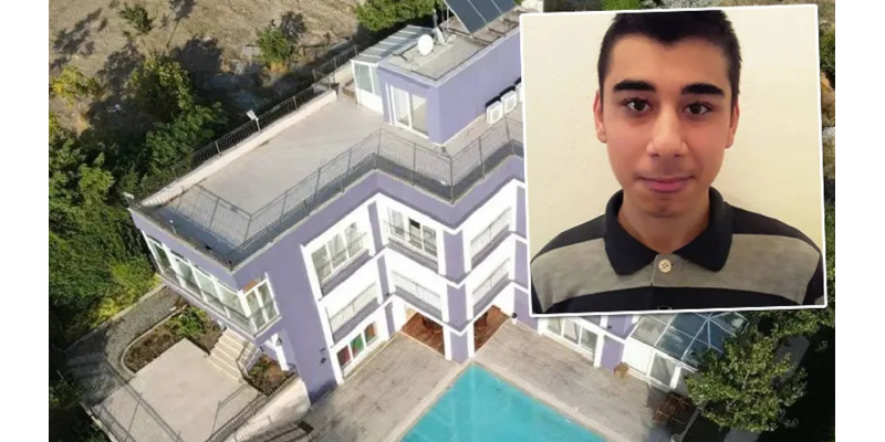 Skandal Bakım Merkezi Şoku! "Kapatıldı" Denildi, Kapılar Açık Kaldı!