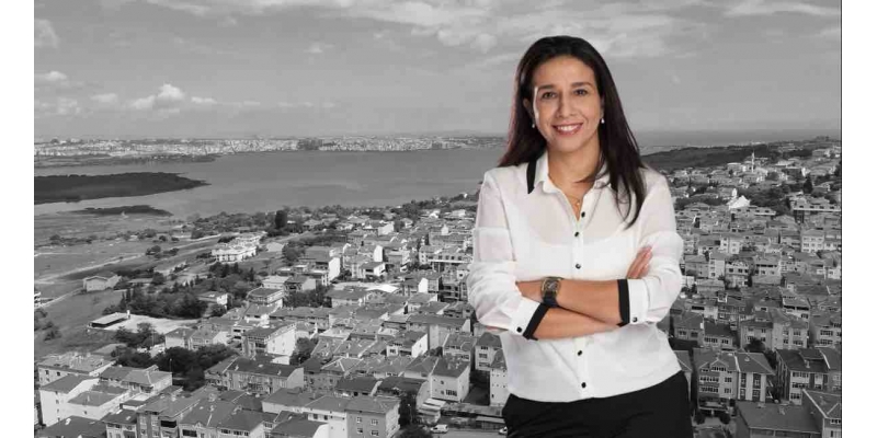 Avcılar'ın Sorunu İmar Çözüm Mimar