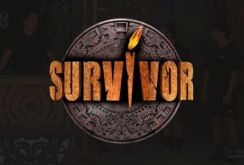 Acun Ilıcalı, Survivor 2024 Yarışmacılarını Açıkladı!