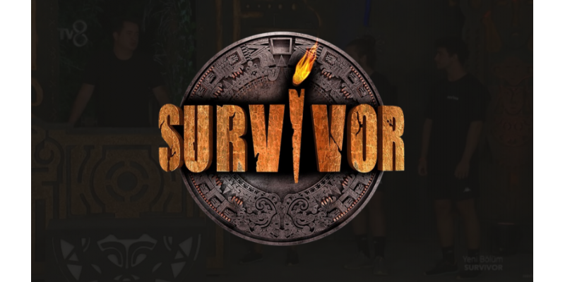 Acun Ilıcalı, Survivor 2024 Yarışmacılarını Açıkladı!