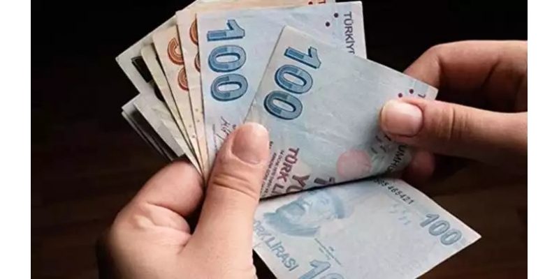 KYK Borç Sorgulama Ekranı Açıldı! Bakan Kasapoğlu Açıkladı!