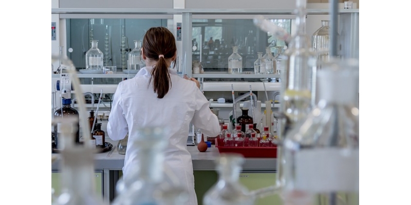 Sahte Doktor Gündemden Düşmüyor!