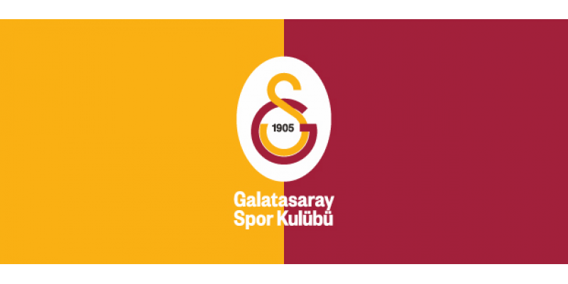 Galatasaray’dan KAP’a Önemli Bildirim: Bankalar Birliği Üyeliği Sona Erdi