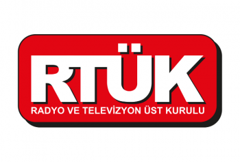 RTÜK'ten Flash Tv'ye 3 Kez Program Durdurma Cezası!
