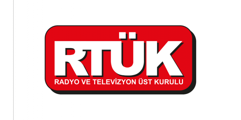 RTÜK'ten Flash Tv'ye 3 Kez Program Durdurma Cezası!
